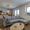 Wohnung Kauf 27639 Dorum Wohn-/Esszimmer