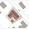 Lageplan Wohnung Kauf 23743 Grömitz Lageplan