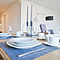 Wohnung Kauf 23746 Kellenhusen Ess- und Wohnbereich
