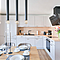 Wohnung Kauf 23746 Kellenhusen Küchenbereich