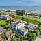 Wohnung Kauf 23747 Dahme Immobilieninvestment in Toplage