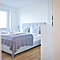 Wohnung Kauf 23746 Kellenhusen Schlafzimmer