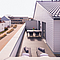 Wohnung Kauf 23746 Kellenhusen Dachterrasse