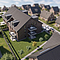 Wohnung Kauf 23743 Grömitz Seitenansicht