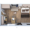 Haus Kauf 18442 Groß Kordshagen Einrichtungsbeispiel Tiny House