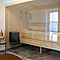 Haus Kauf 18551 Lohme Wellness