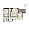 Wohnung Kauf 23743 Grömitz WE 1 (Obergeschoss)