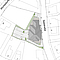 Büro / Praxis Kauf 23743 Grömitz Lageplan