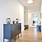 Wohnung Kauf 23746 Kellenhusen Flur