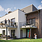 Wohnung Kauf 23746 Kellenhusen Titelfoto