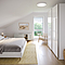 Wohnung Kauf 26553 Dornum Schlafzimmer