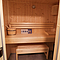 Wohnung Kauf 26969 Butjadingen / Tossens Sauna
