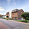 Büro / Praxis Kauf 23746 Kellenhusen Gewerbeeinheit in Kellenhusen 
