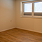 Wohnung Kauf 26969 Butjadingen / Tossens Schlafzimmer