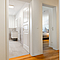 Wohnung Kauf 23743 Grömitz 