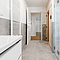 Wohnung Kauf 23743 Grömitz 