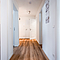 Wohnung Kauf 23743 Grömitz 