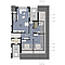 Wohnung Kauf 26969 Butjadingen / Tossens MPH - WE 7 - Dachgeschoss