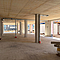 Büro / Praxis Kauf 23743 Grömitz Baufortschritt Gewerbefläche