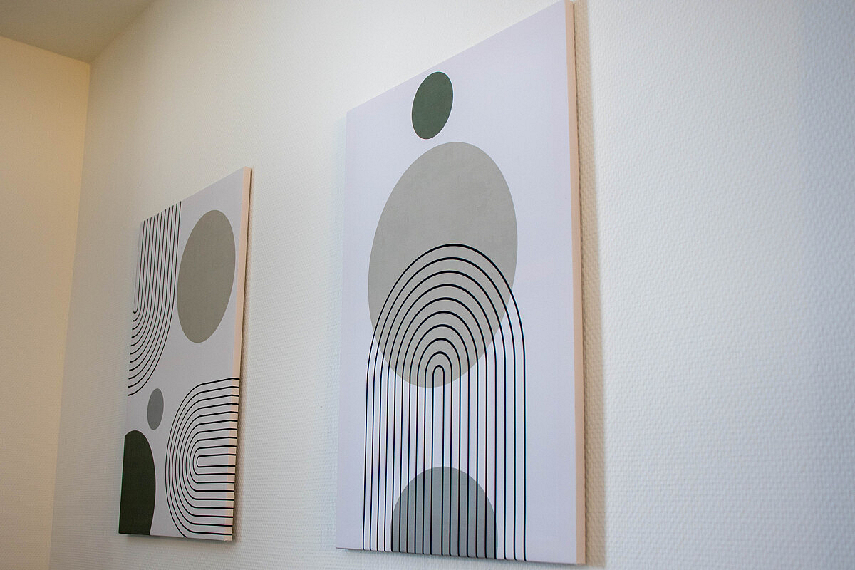 Haus Kauf 18551 Lohme Bilder