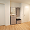 Wohnung Kauf 26969 Butjadingen / Tossens Flur
