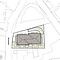 Wohnung Kauf 23743 Grömitz Lageplan