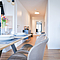 Wohnung Kauf 23746 Kellenhusen Wohnbereich