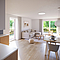 Wohnung Kauf 26553 Dornum Küche 