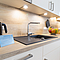 Wohnung Kauf 27639 Dorum Küche