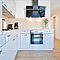Wohnung Kauf 23746 Kellenhusen Küche