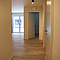 Wohnung Kauf 26969 Butjadingen / Tossens Flur