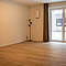 Wohnung Kauf 26969 Butjadingen / Tossens Wohnbereich