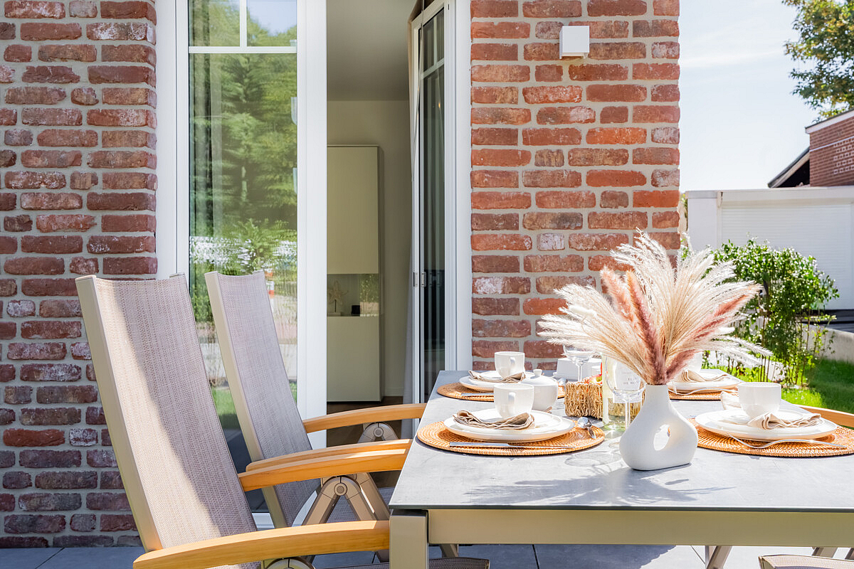 Wohnung Kauf 23743 Grömitz