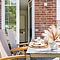 Wohnung Kauf 23743 Grömitz 