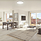 Wohnung Kauf 23743 Grömitz Wohn und Essbereich in Wohnung Nr.8