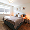 Wohnung Kauf 26969 Butjadingen / Tossens Schlafzimmer