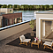 Wohnung Kauf 16816 Neuruppin Dachterrasse