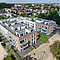 Wohnung Kauf 16816 Neuruppin Residenz am Sonnenufer Neuruppin Drohne