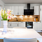 Wohnung Kauf 23743 Grömitz 