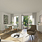 Wunderschöne Ferienwohnung in Kellenhusen Wohnung Kauf 23746 Kellenhusen Wunderschöne Ferienwohnung in Kellenhusen