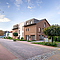 Büro / Praxis Kauf 23746 Kellenhusen Gewerbe