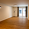 Wohnung Kauf 26969 Butjadingen / Tossens Wohn- und Essbereich