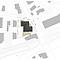 Büro / Praxis Kauf 23743 Grömitz Lageplan
