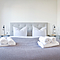 Wohnung Kauf 23746 Kellenhusen Schlafzimmer