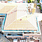 Büro / Praxis Kauf 23743 Grömitz Luftaufnahme Dach