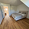 Wohnung Kauf 23743 Grömitz 