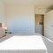 Wohnung Kauf 23746 Kellenhusen Schlafzimmer 2