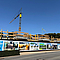 Büro / Praxis Kauf 23743 Grömitz Baustelle mit Kran – Projekt „KüstenNah Grömitz"