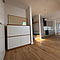 Wohnung Kauf 23743 Grömitz 