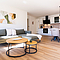 Wohnung Kauf 23746 Kellenhusen Wohn-/Esszimmer
